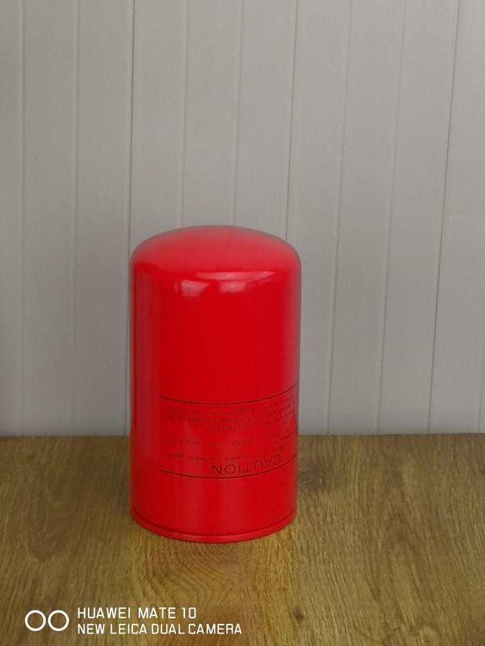 HINO 日野15607-2050 (4)